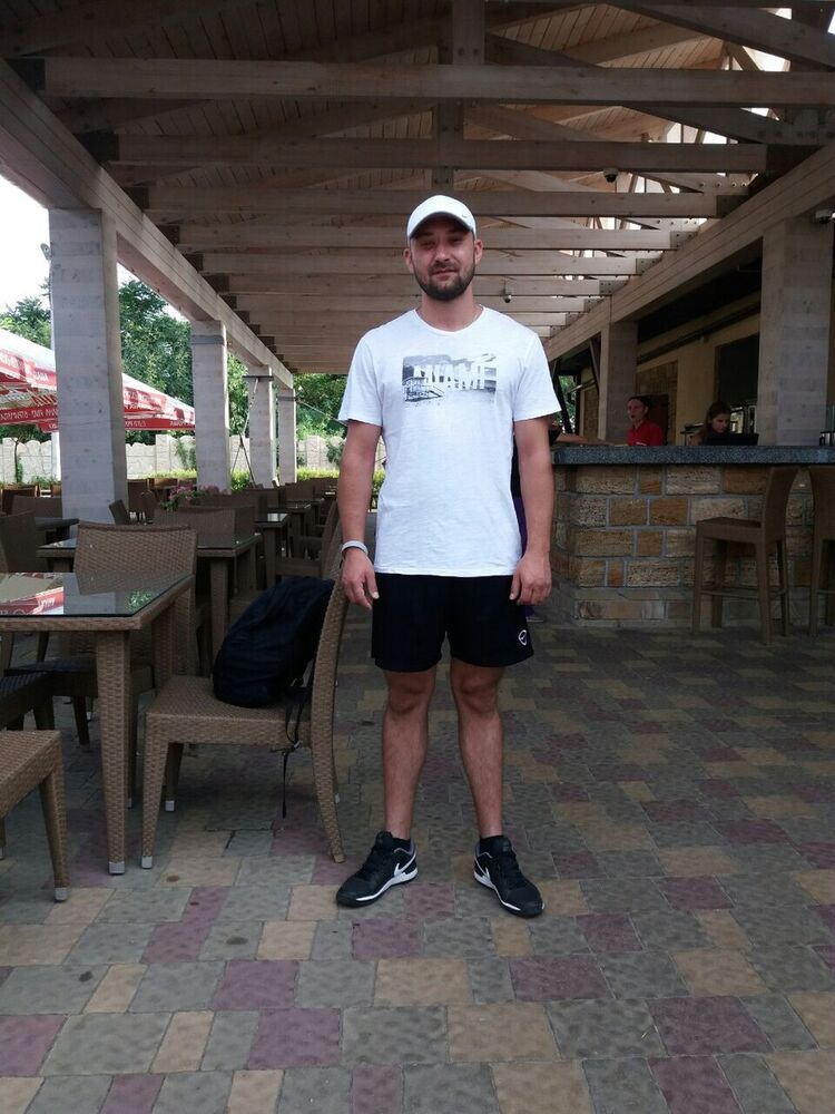 ���������� �������, ���� ������� �����, 38 ���, ������������ ��� ������