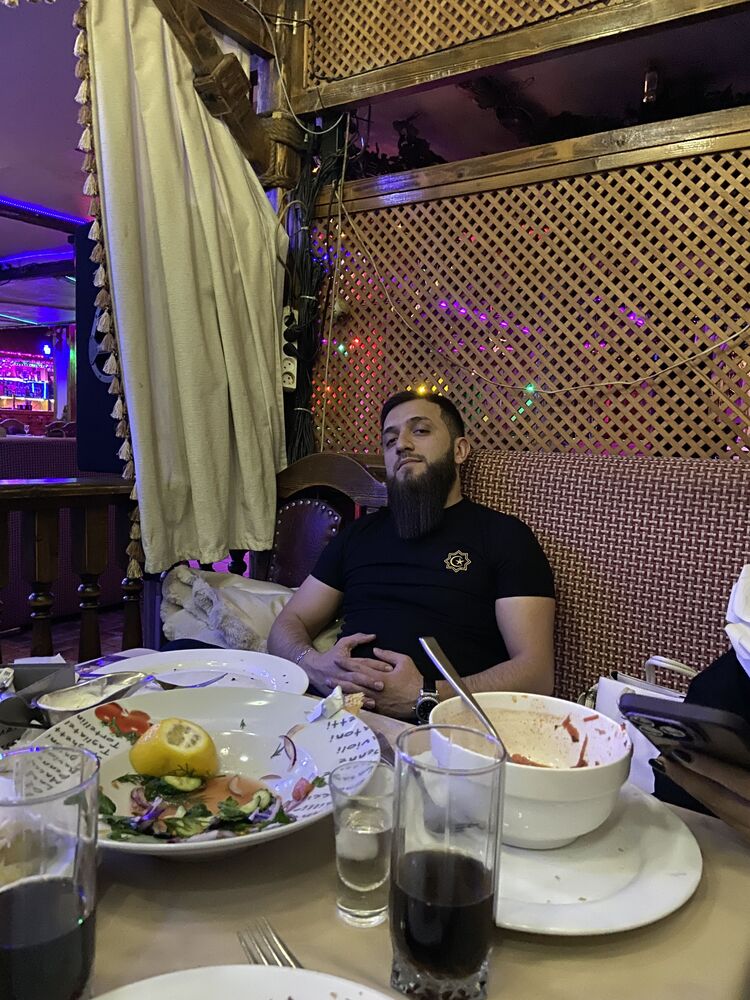 ���� 51329735 ������� �������, 27 ���, ���� ���������� � ������