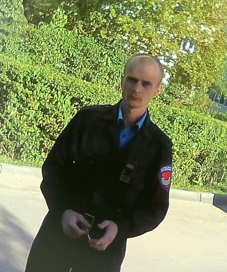 ���� 7962305 ������� �������, 41 ���, ���� ���������� � ��������