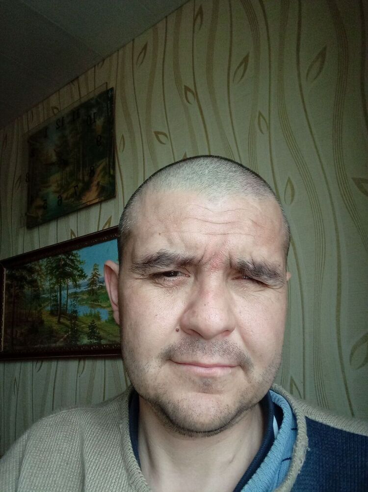 ���� 25841265 ������� ����, 41 ���, ���� ���������� � ����������