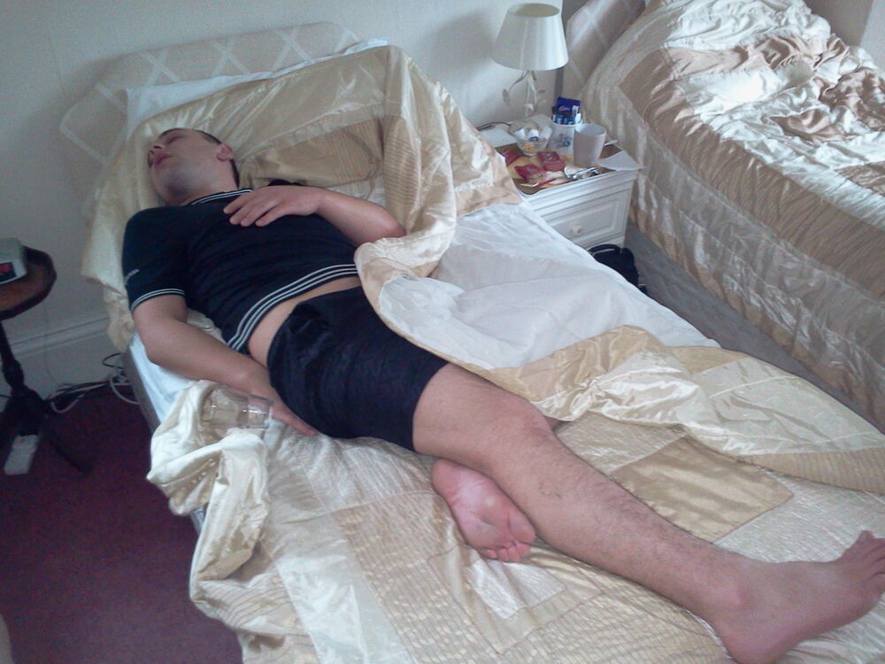 ���������� ������, ���� ������� Vezunchik, 37 ���, ������������ ��� ����� � ���������, c�������� ���������, ���������