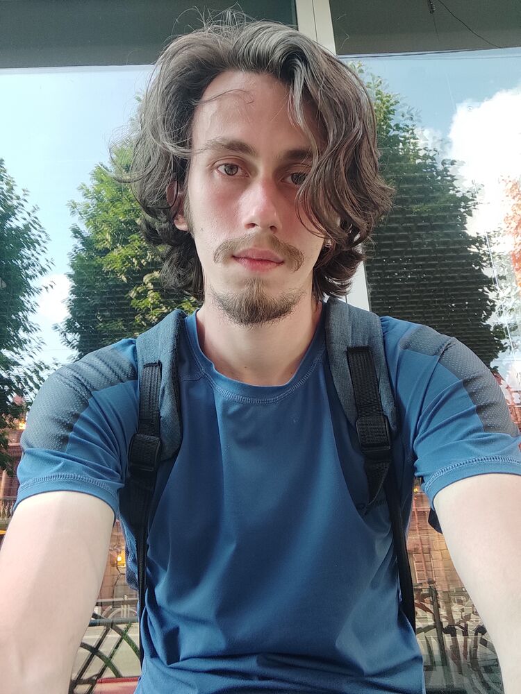  ,   , 26 ,   ,   , 