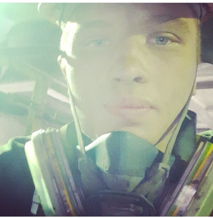 ���������� ����-�����������, ���� ������� ��������, 26 ���, ������������ ��� ������, ����� � ���������, c�������� ���������