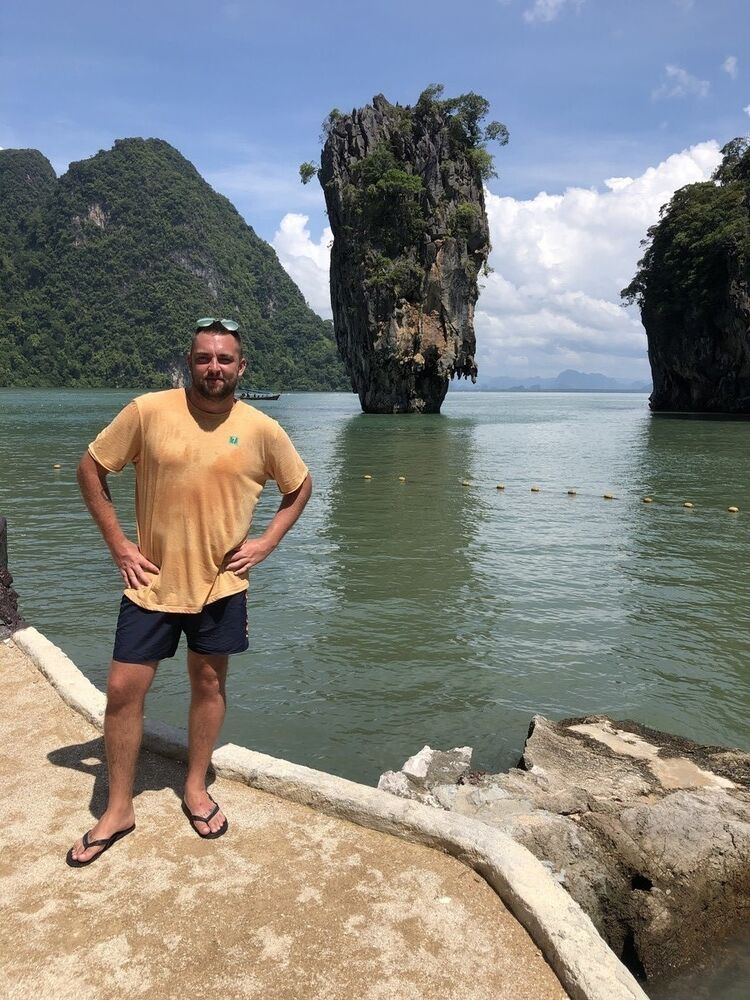 ���������� ������, ���� ������� Nickos, 39 ���, ������������ ��� ������, ����� � ���������, c�������� ���������