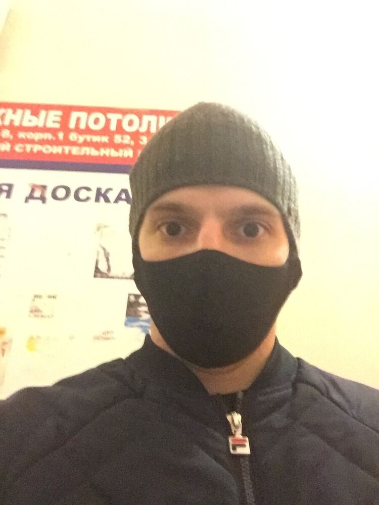 ���� 20830245 ������� ���������, 33 ����, ���� ���������� � ����������