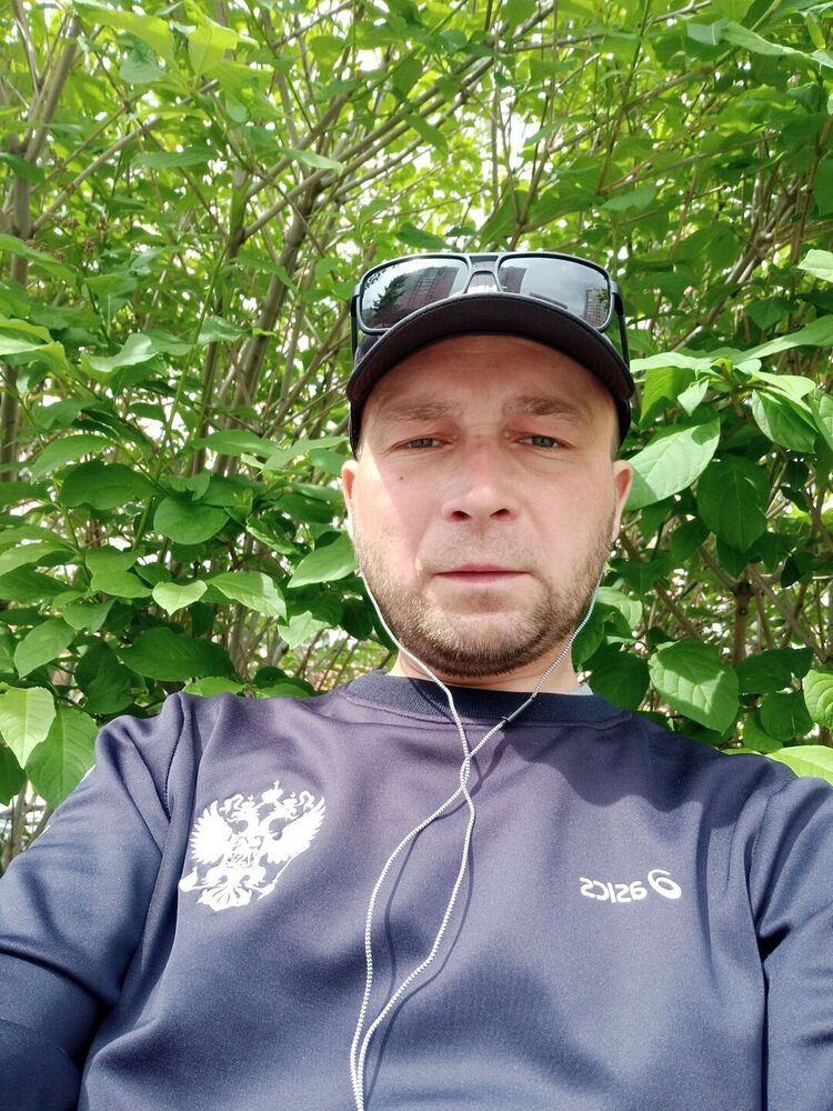 ���� 51099495 ������� ������, 37 ���, ���� ���������� � ��������