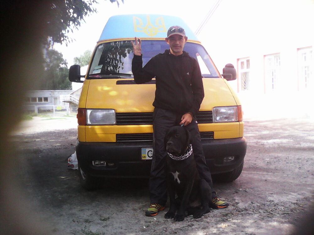  5059845  , 52 ,    