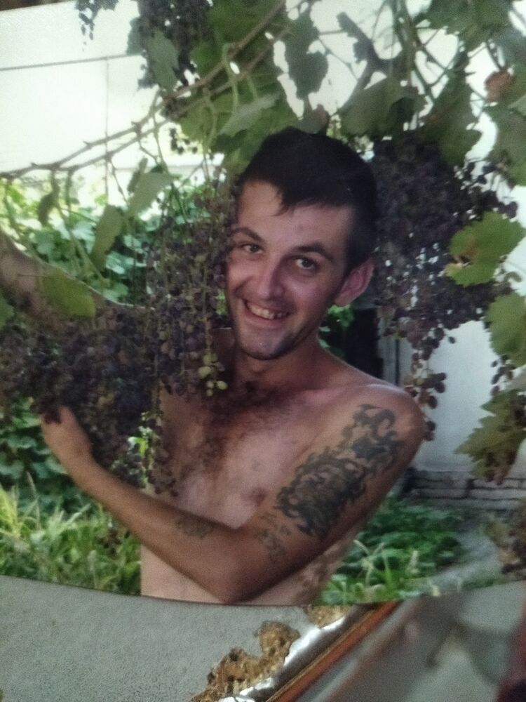 ���������� �������, ���� ������� ��������, 36 ���, ������������ ��� ������, ����� � ���������, c�������� ���������, ���������