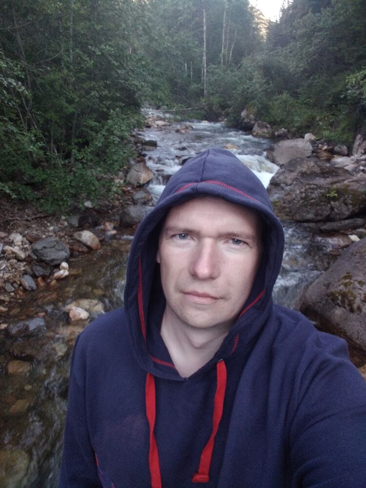 ���������� �������, ���� ������� ����, 39 ���, ������������ ��� ������, ����� � ���������, c�������� ���������, ���������