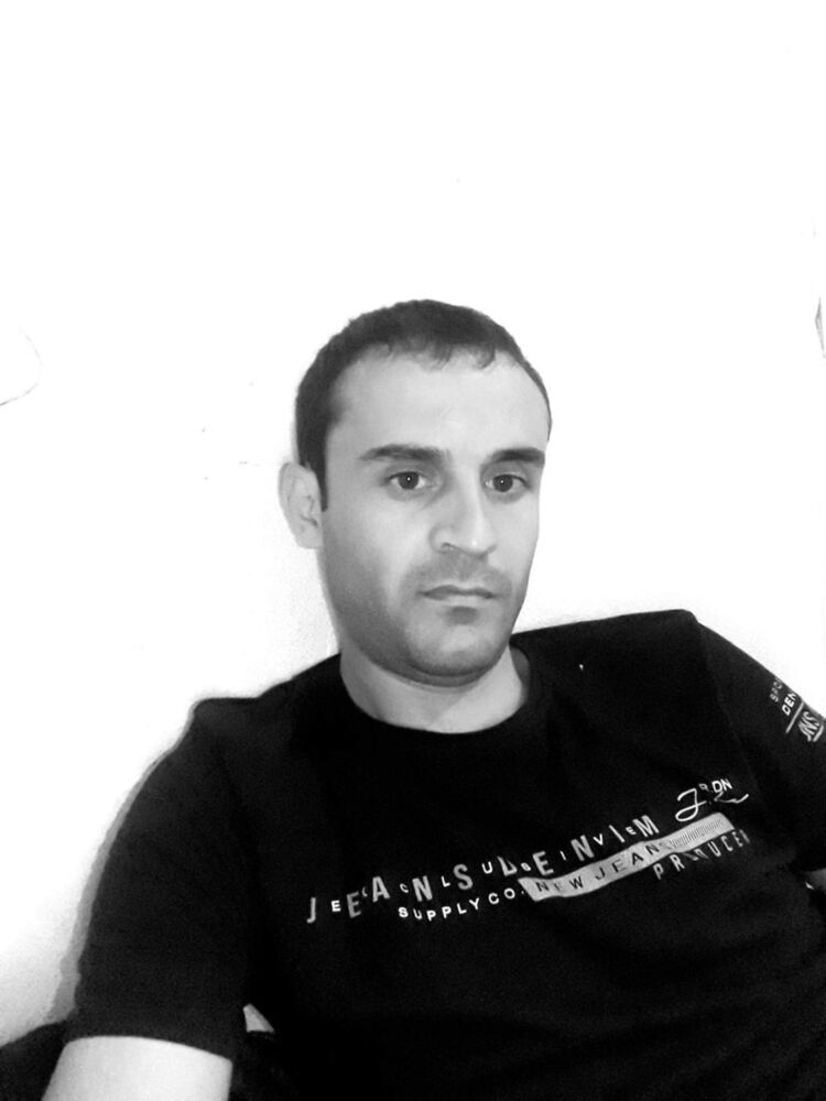 ���������� ������-��-����, ���� ������� �����, 38 ���, ������������ ��� ������, ����� � ���������, c�������� ���������, ���������