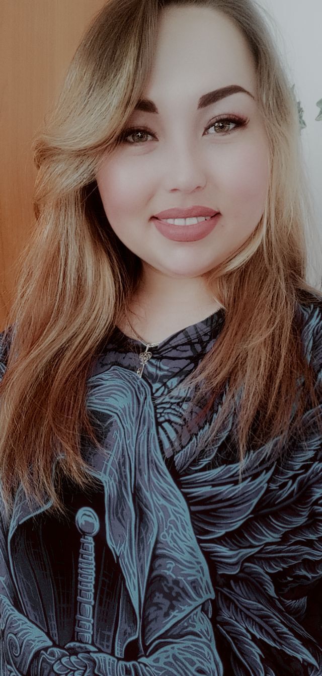  ,   , 27 ,     , c 