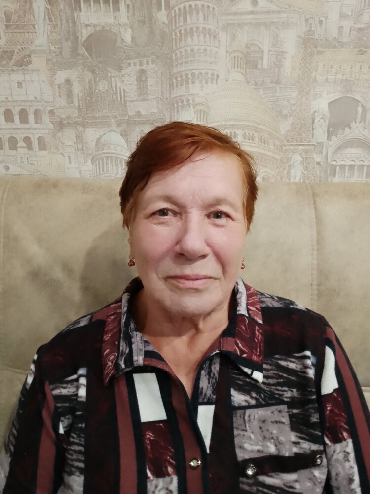 ���������� ���������, ���� ������� ������, 74 ����, ������������ ��� c�������� ���������, ���������