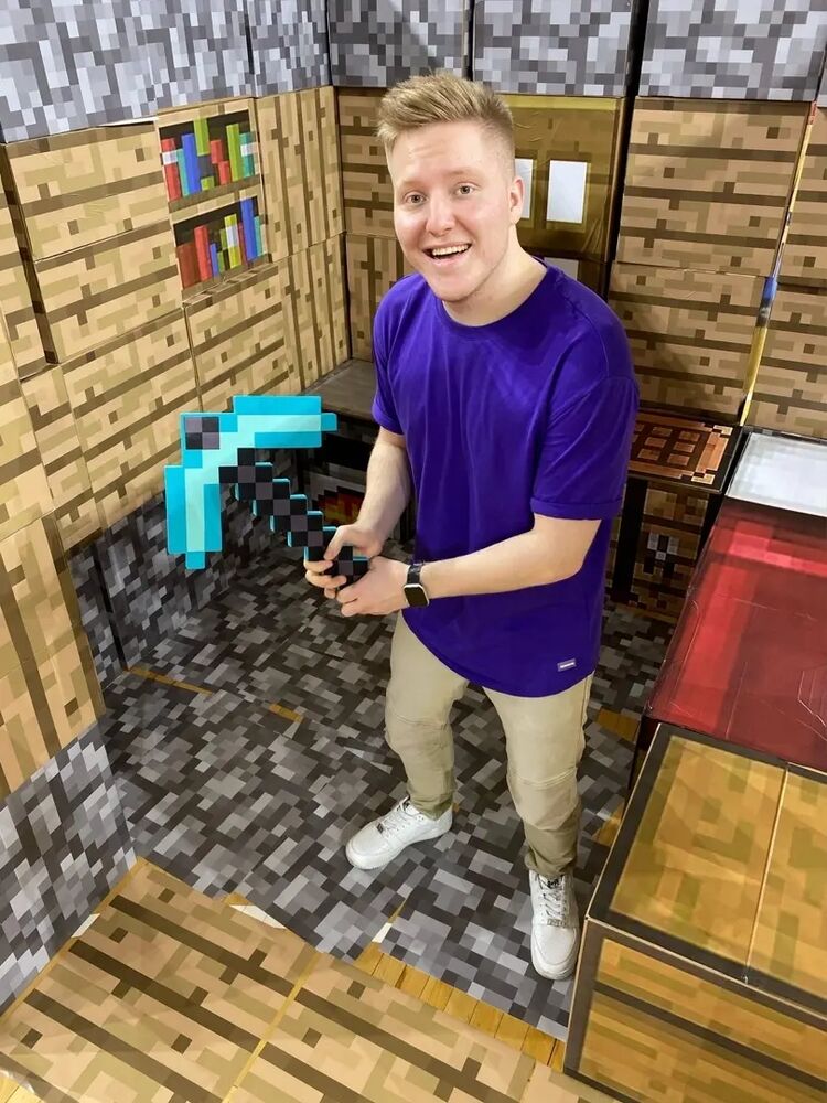 ���� 25291815 ������� �����, 28 ���, ���� ���������� � �����