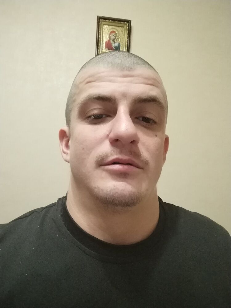  41797175  Skorovzorvus, 31 ,    