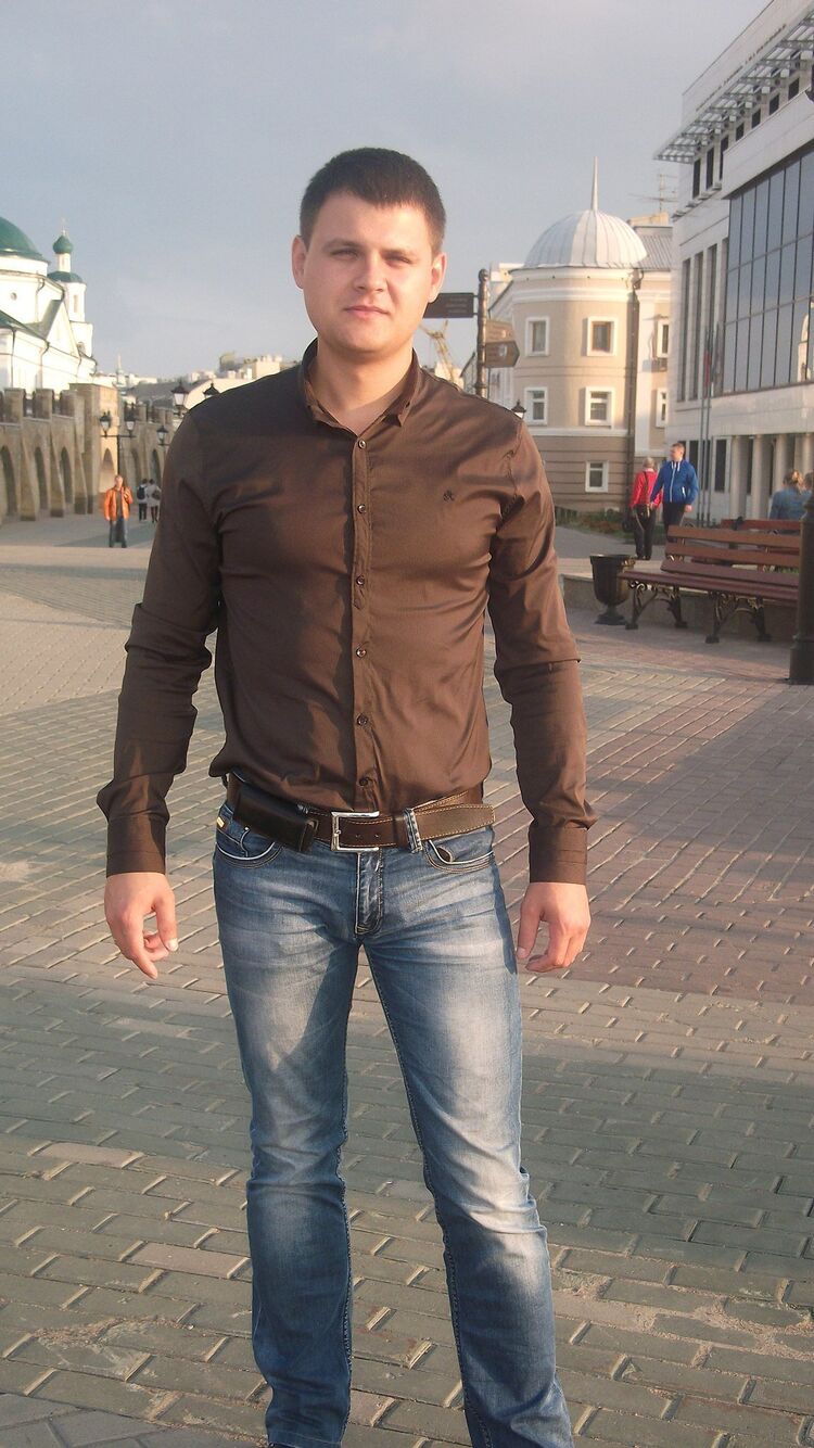 ���� 24670985 ������� ������, 39 ���, ���� ���������� � �������