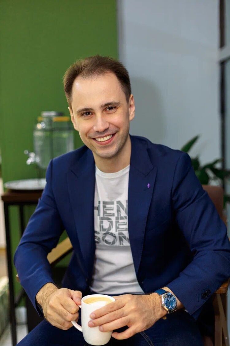 ���������� ������������, ���� ������� Albert, 35 ���, ������������ ��� ������, ����� � ���������