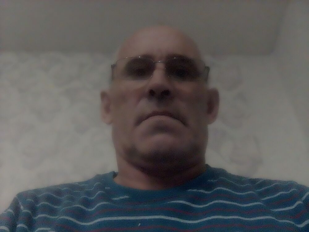  47353785  , 59 ,    