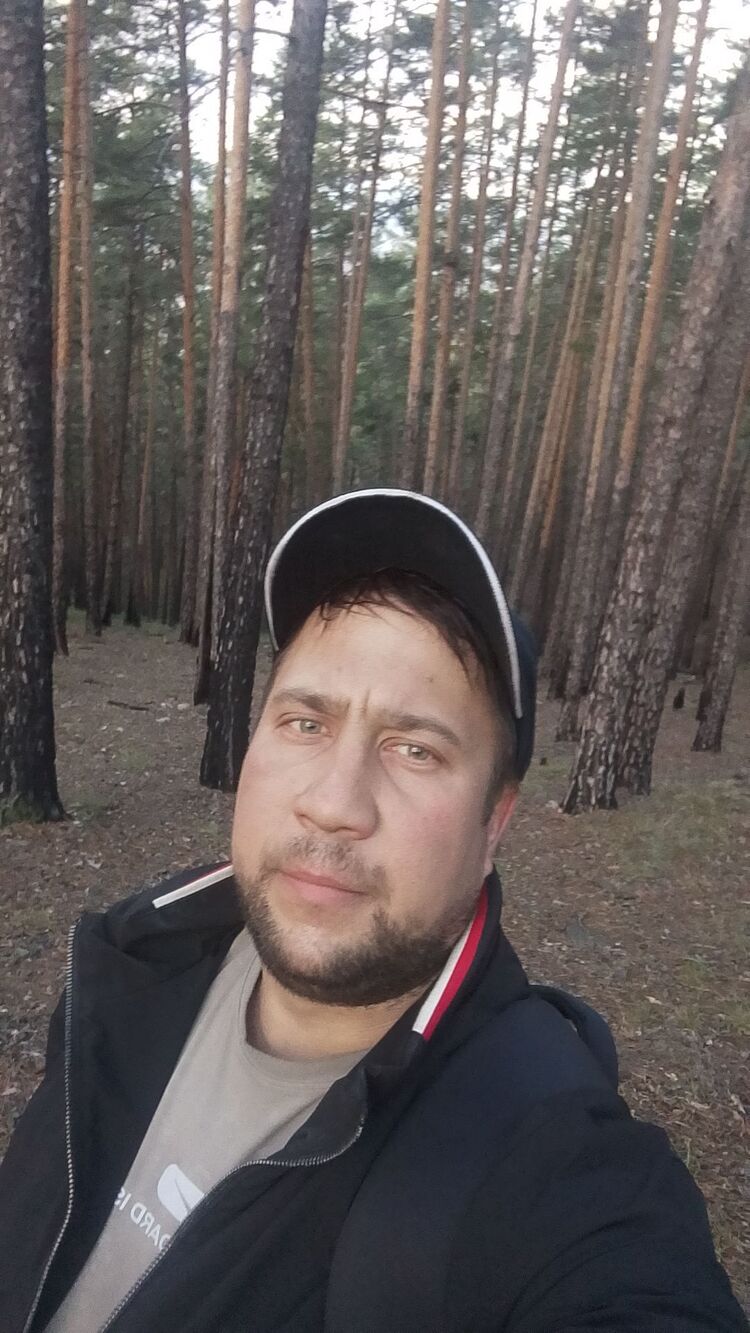 ���������� ����-���, ���� ������� ������, 34 ����, ������������ ��� ������, ����� � ���������, c�������� ���������