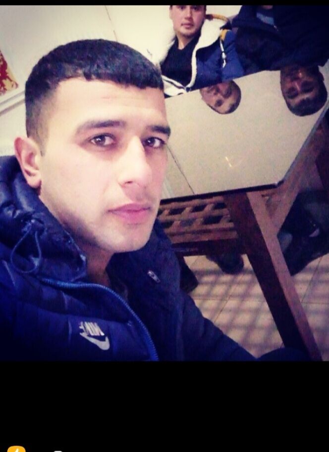 ���� 22911685 ������� �����, 31 ���, ���� ���������� � ��������