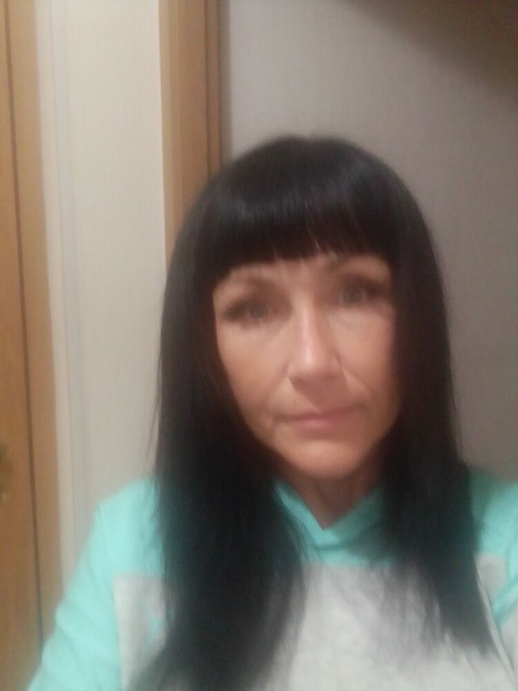 ���� 38092305 ������� ������, 54 ����, ���� ���������� � �����-����������