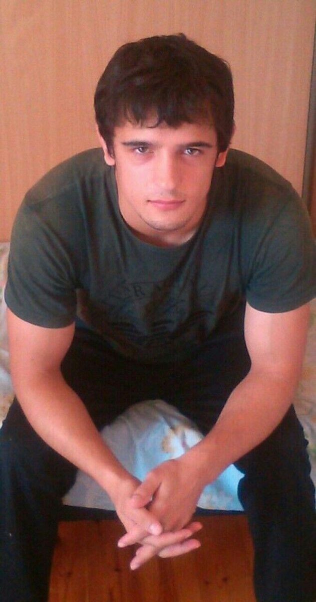  8089345  , 33 ,    -