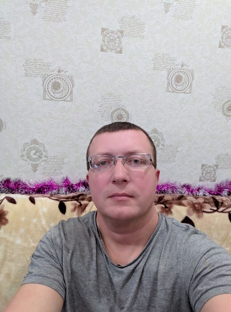 ���� 19054985 ������� ������, 41 ���, ���� ���������� � ������