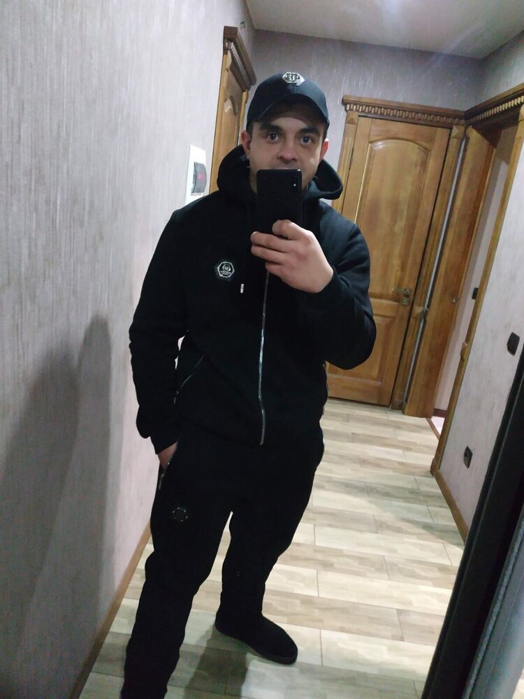 ���������� �������, ���� ������� ����, 38 ���, ������������ ��� ������, ����� � ���������, c�������� ���������, ���������