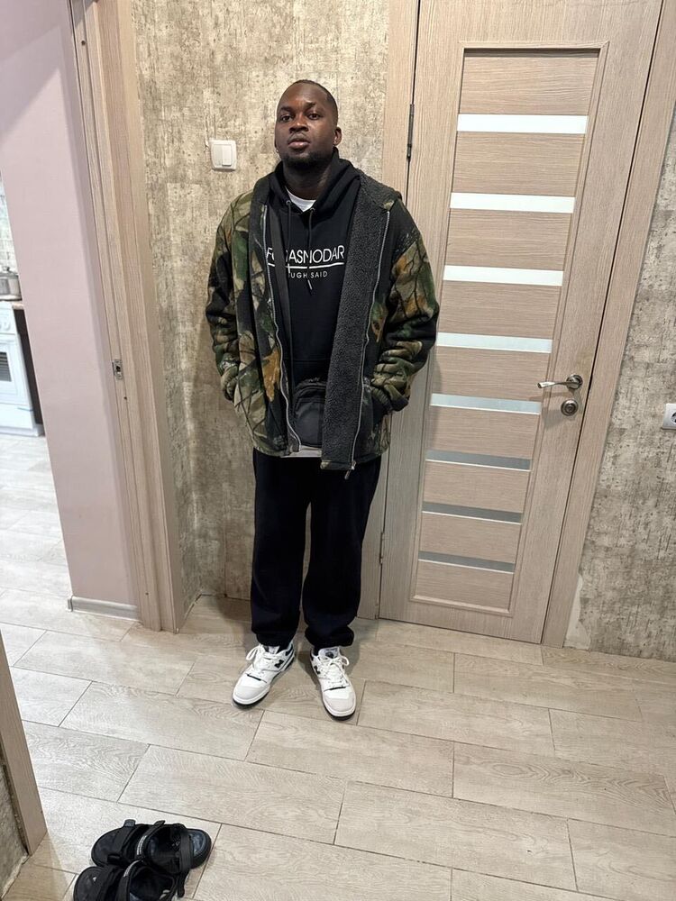 ���������� ���������, ���� ������� ��������, 26 ���, ������������ ��� ������