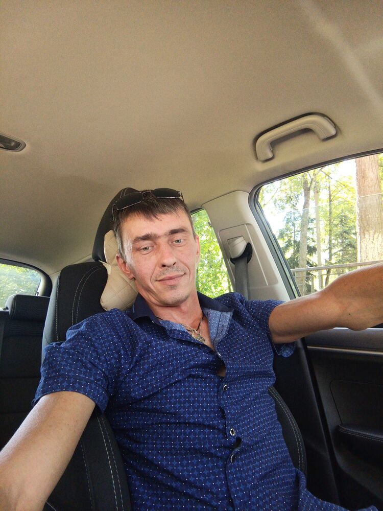  53585635  , 34 ,    