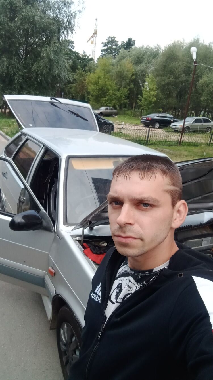 ���������� ��������, ���� ������� ������, 31 ���, ������������ ��� ������, ����� � ���������, c�������� ���������