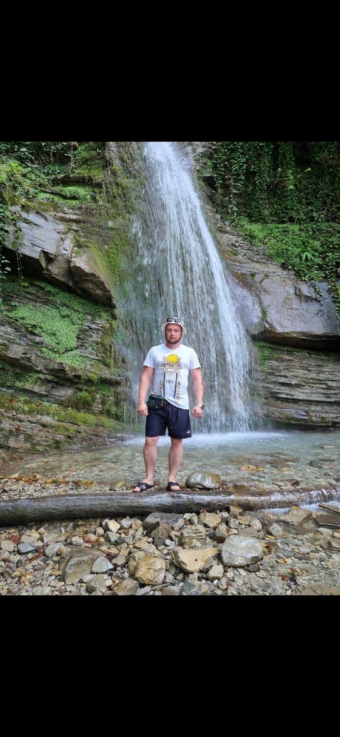 ���������� ��������, ���� ������� ������, 38 ���, ������������ ��� ������, ����� � ���������