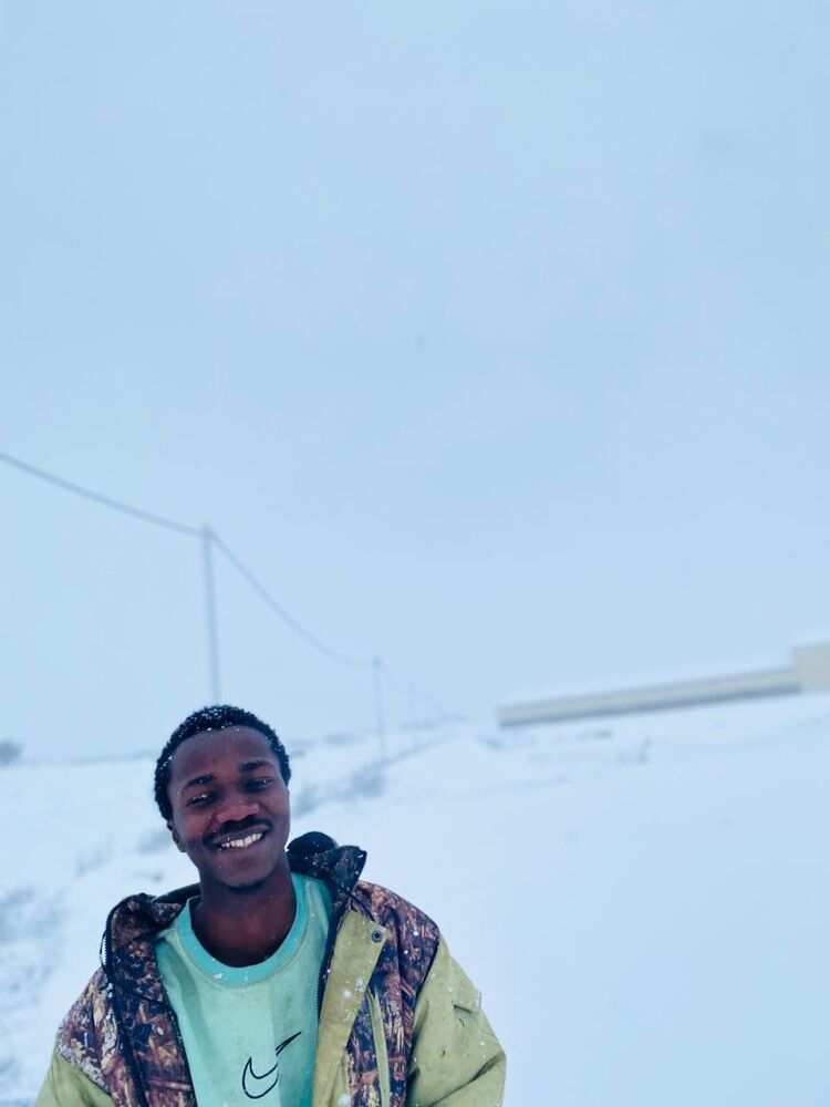 ���������� ������, ���� ������� ���� ����, 32 ����, ������������ ��� ������, ����� � ���������