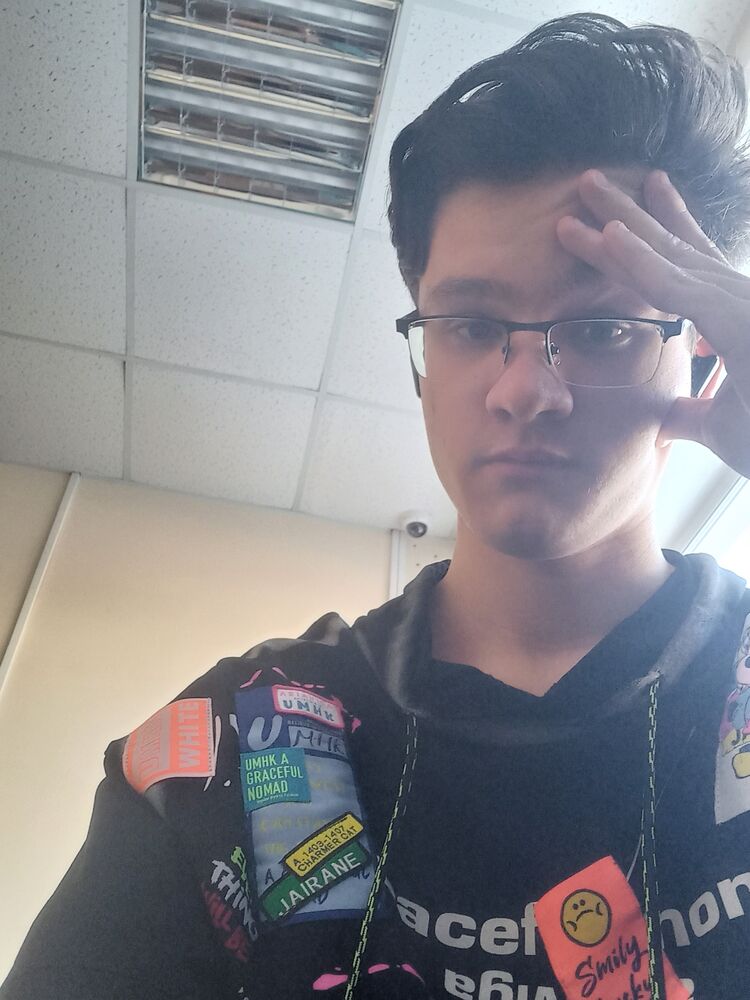 ���������� ���������, ���� ����� ������, 20 ���, ������������ ��� ����� � ���������, c�������� ���������, ���������