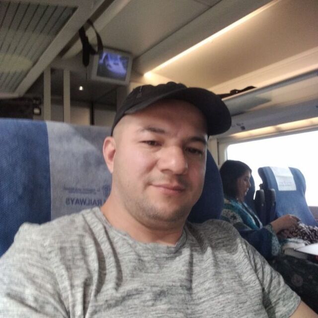 ���� 37220325 ������� �������, 41 ���, ���� ���������� � ��������