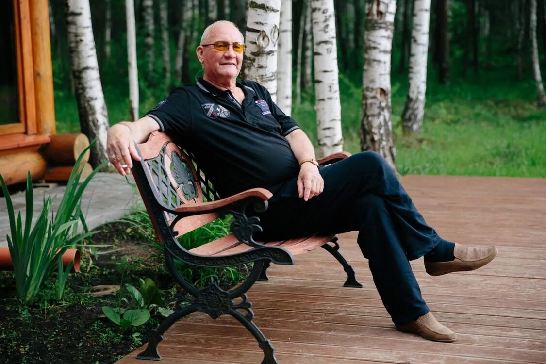 ���� 55236475 ������� �����, 63 ����, ���� ���������� � �����������