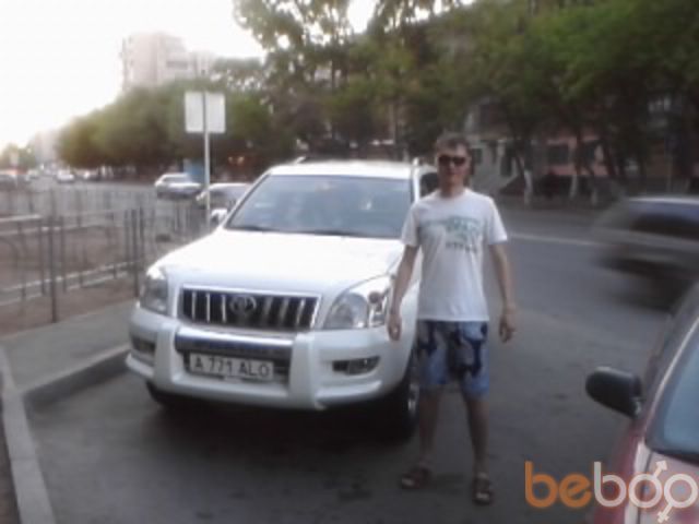  ,   New Kazakh, 38 ,  