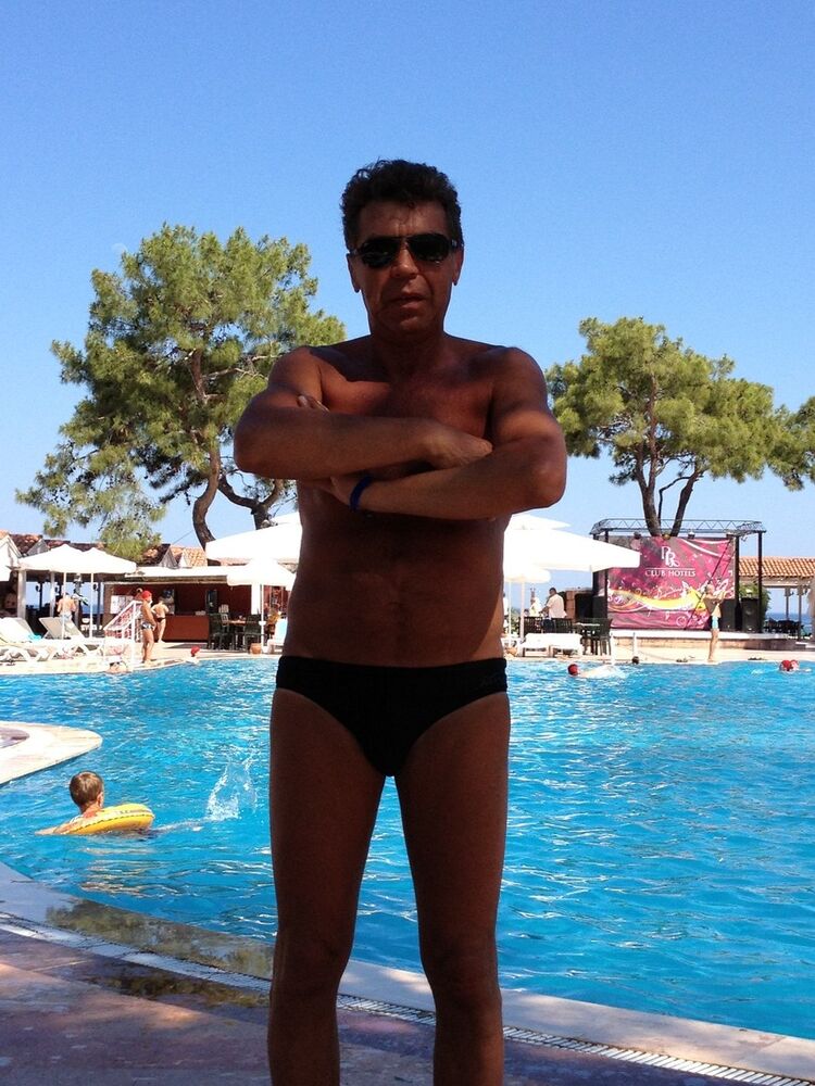 ���� 7222115 ������� ��������, 50 ���, ���� ���������� � �����