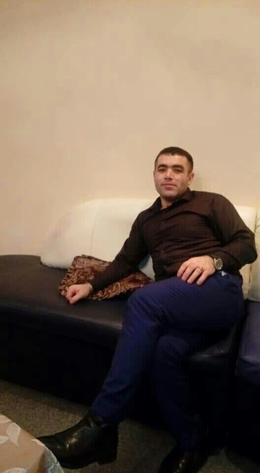 ���� 19957805 ������� ����, 40 ���, ���� ���������� � ��������