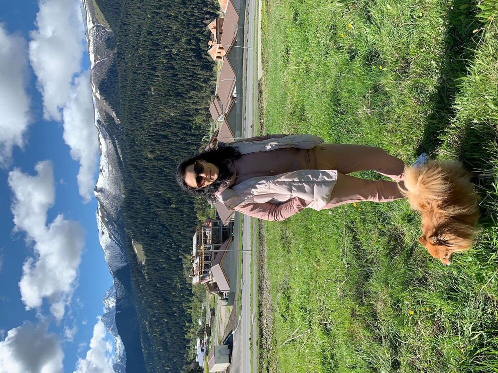 ���� 51976885 ������� �����, 48 ���, ���� ���������� � ��������