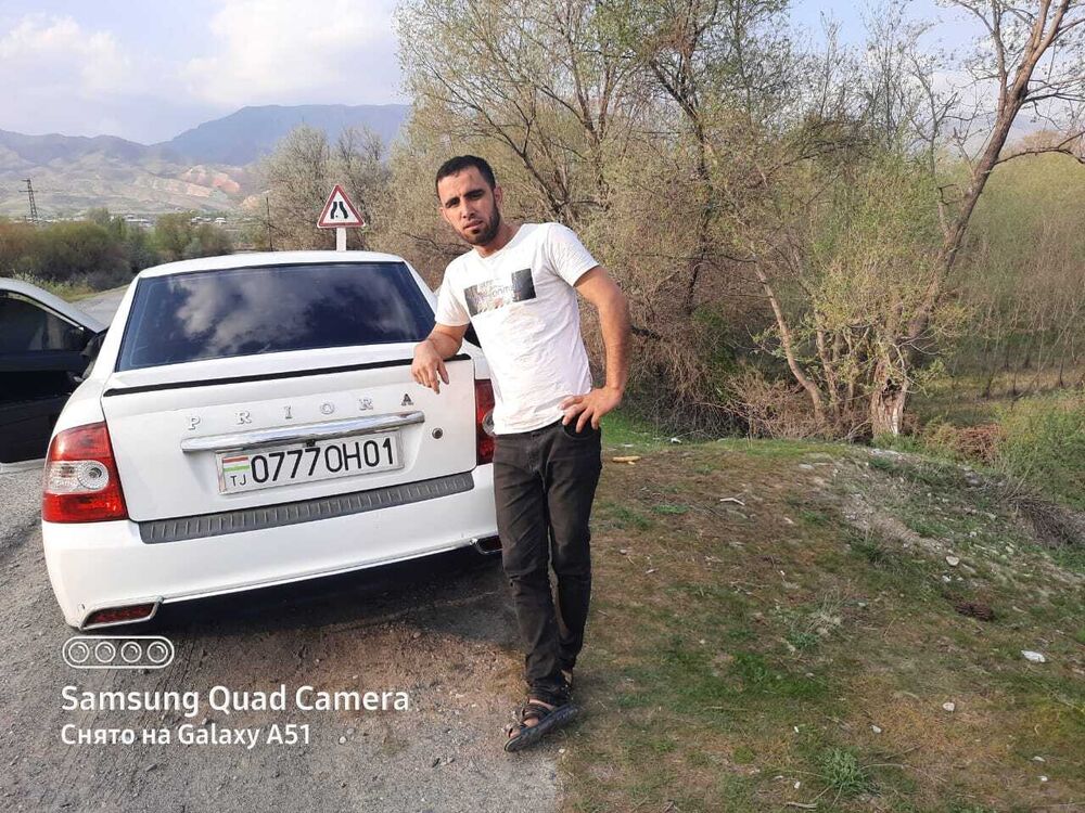 ���������� ��������, ���� ������� Janobil, 30 ���, ������������ ��� ������, ����� � ���������