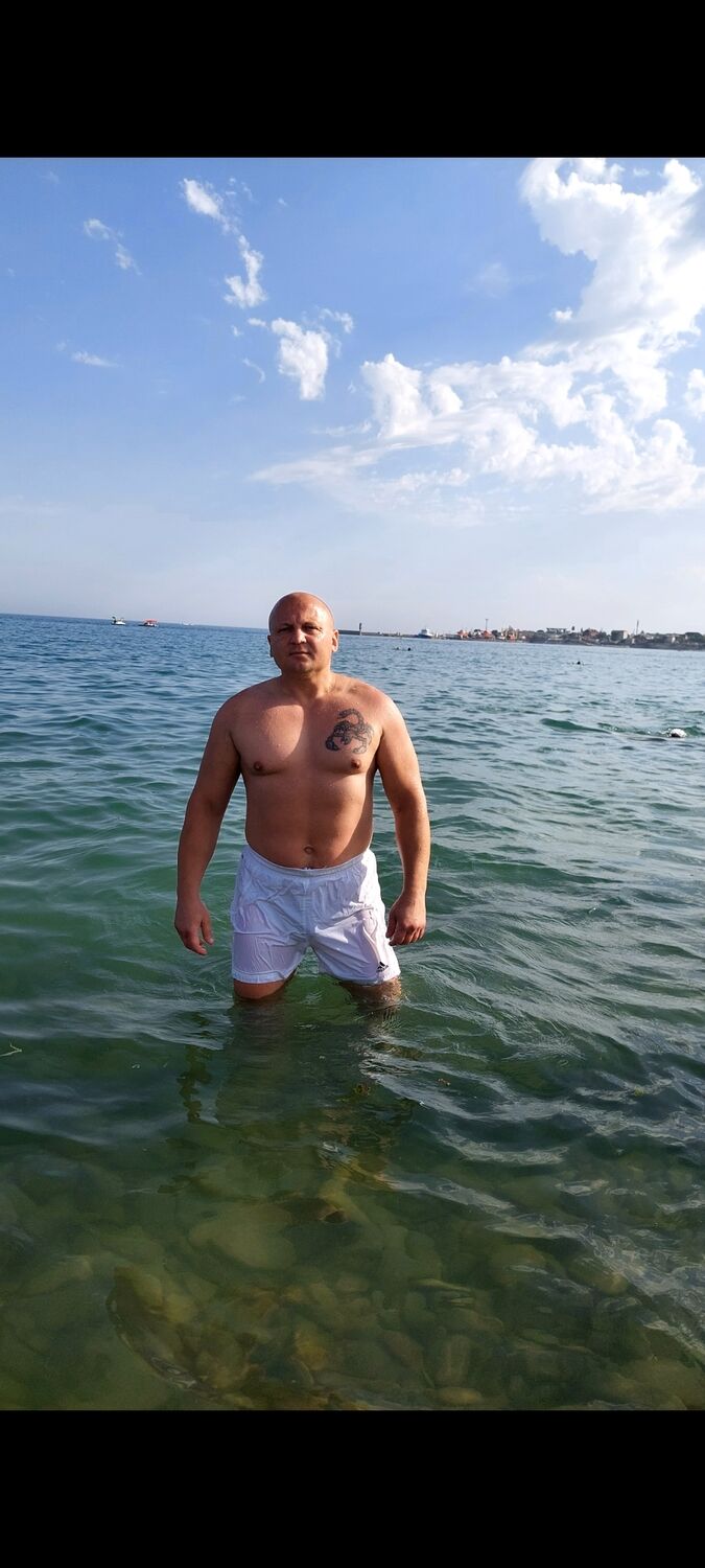 ���������� ������-��-����, ���� ������� �����, 45 ���, ������������ ��� c�������� ���������