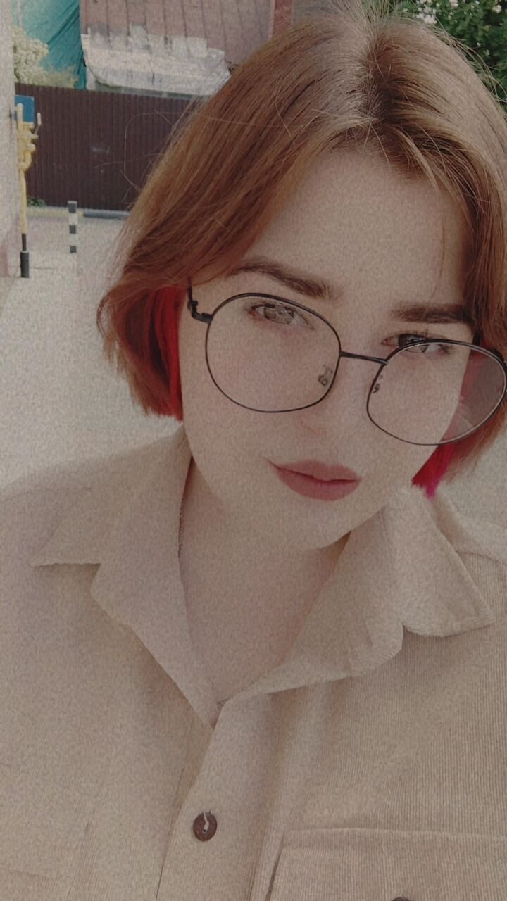  -,   , 24 ,   ,   