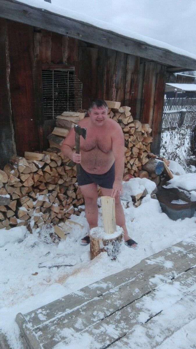 ���� 8653055 ������� Vladimir, 53 ����, ���� ���������� � �����������