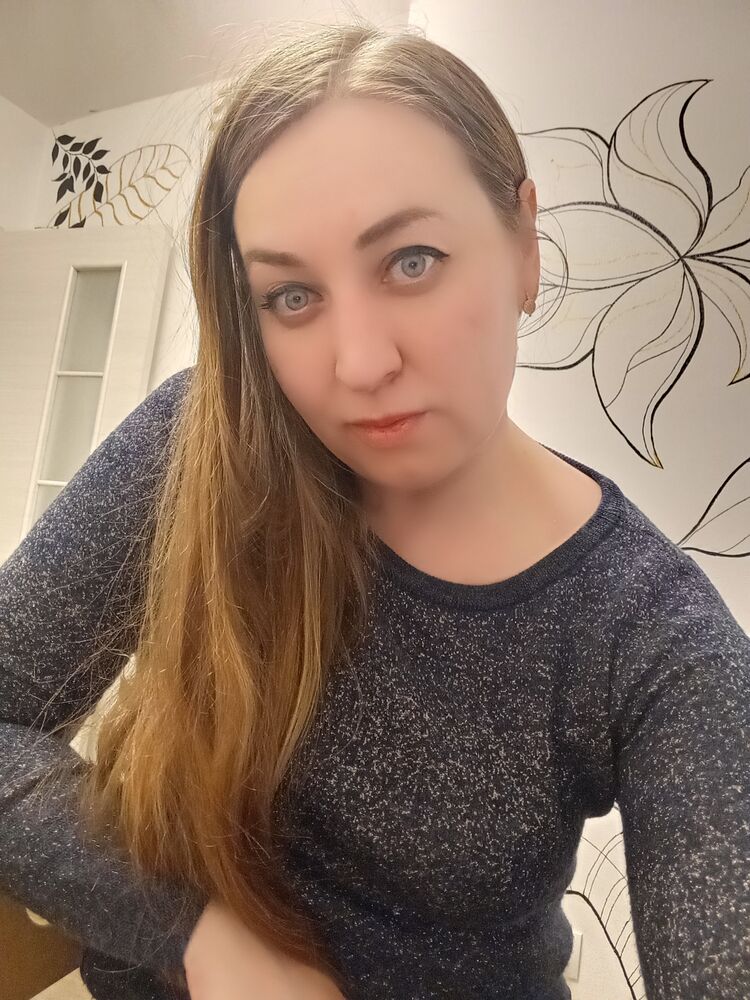 ���������� �����-���������, ���� ������� �������, 37 ���, ������������ ��� ������, ����� � ���������