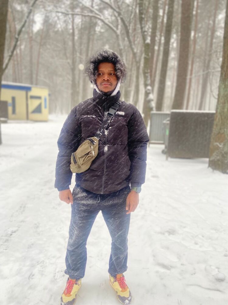 ���������� �����, ���� ������� �����, 30 ���, ������������ ��� ������, ����� � ���������, c�������� ���������