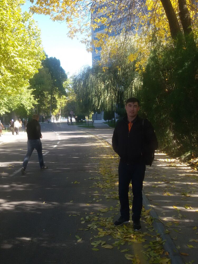  ,   Alijon, 36 ,   ,   , c 