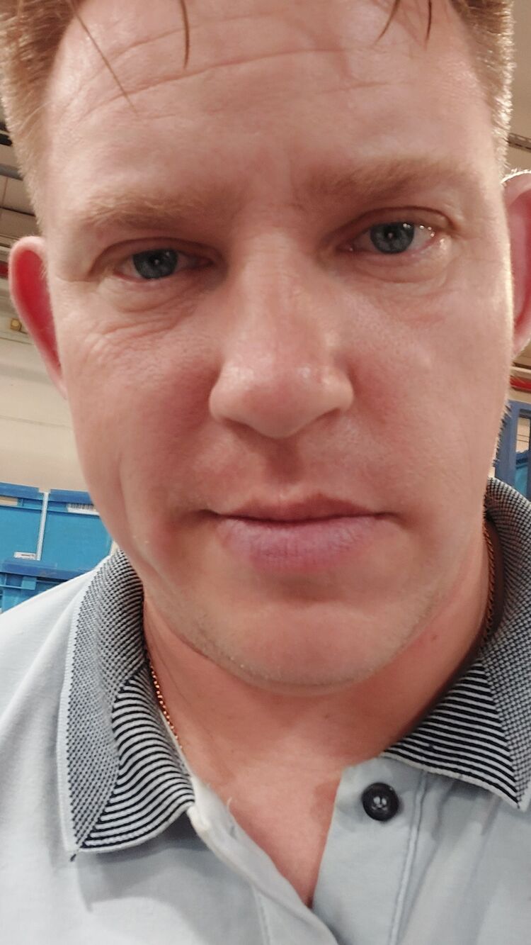 ���������� ������������, ���� ������� ����, 41 ���, ������������ ��� ������, ����� � ���������