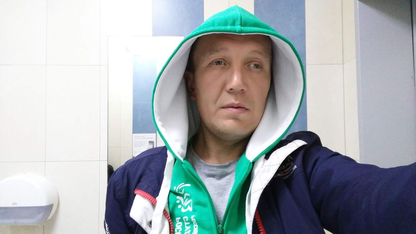 ���������� ������, ���� ������� ����, 48 ���, ������������ ��� ����� � ���������, c�������� ���������, ���������