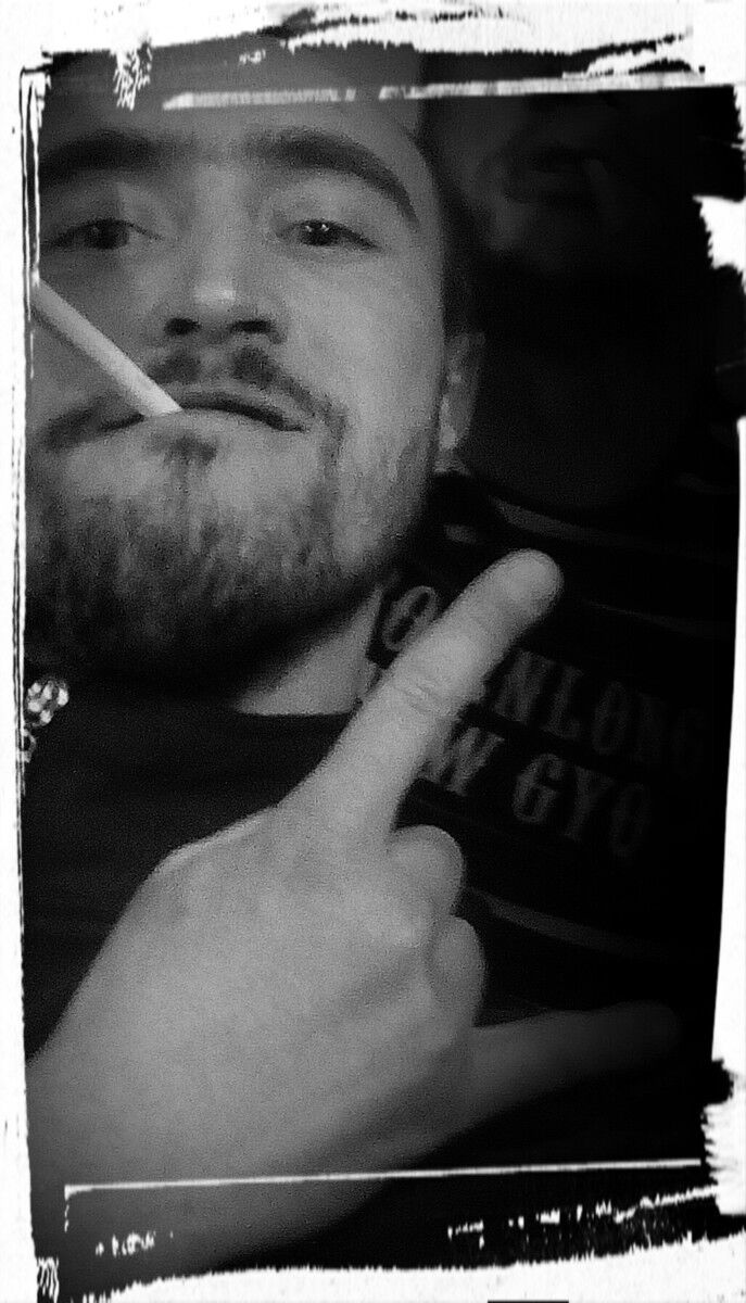 ���� 11292555 ������� ������, 37 ���, ���� ���������� � �������������