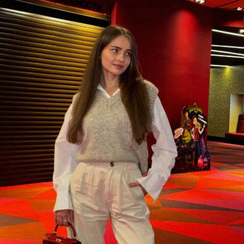 ���� 56237925 ������� �������, 28 ���, ���� ���������� � ����������